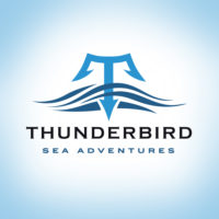 white-profile imgs.jpg