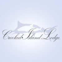 ci-lodge-logo.jpg