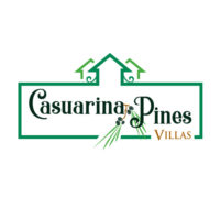 cpvillas-squarelogo.jpg